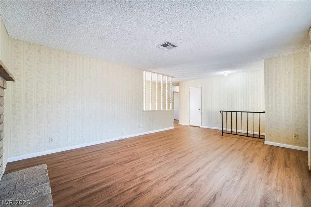 439 Sunburst Drive Henderson, NV 89002