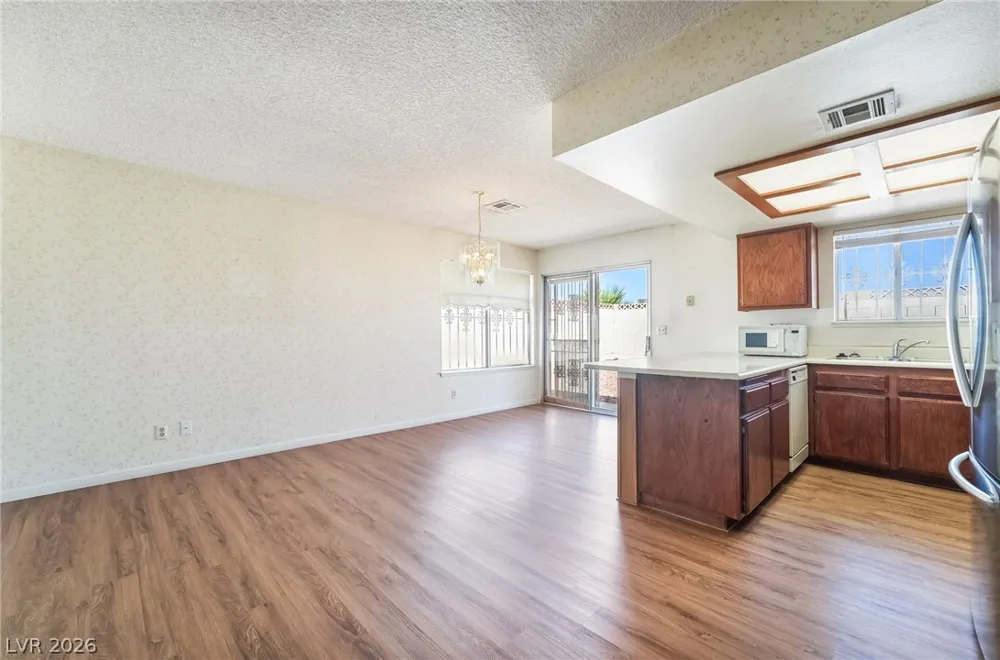 439 Sunburst Drive Henderson, NV 89002