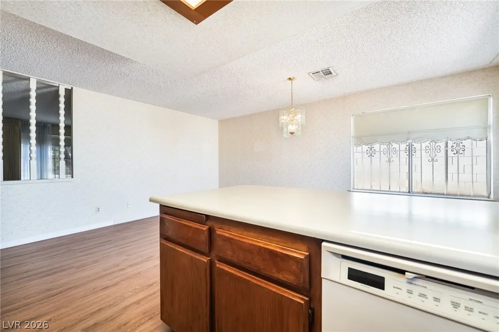 439 Sunburst Drive Henderson, NV 89002