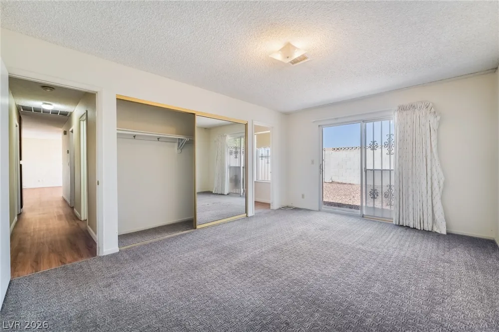 439 Sunburst Drive Henderson, NV 89002