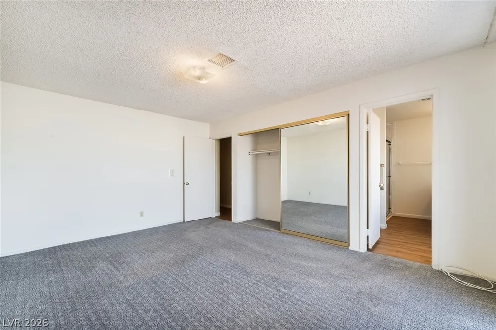 439 Sunburst Drive Henderson, NV 89002