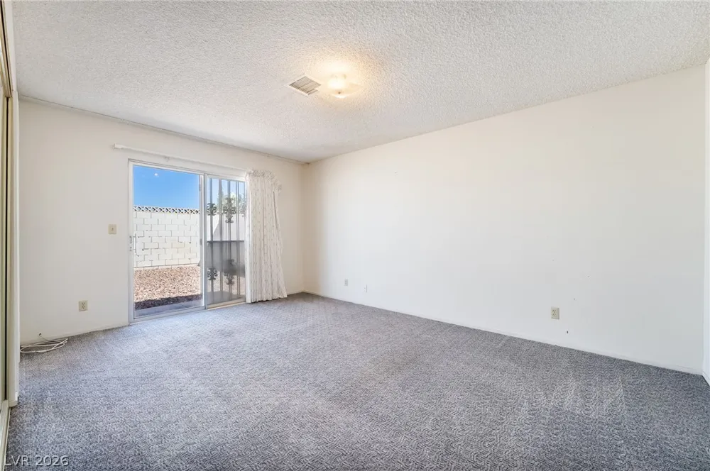 439 Sunburst Drive Henderson, NV 89002