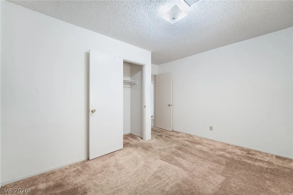 439 Sunburst Drive Henderson, NV 89002
