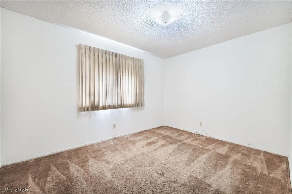 439 Sunburst Drive Henderson, NV 89002