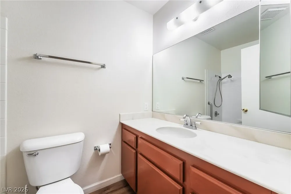 439 Sunburst Drive Henderson, NV 89002