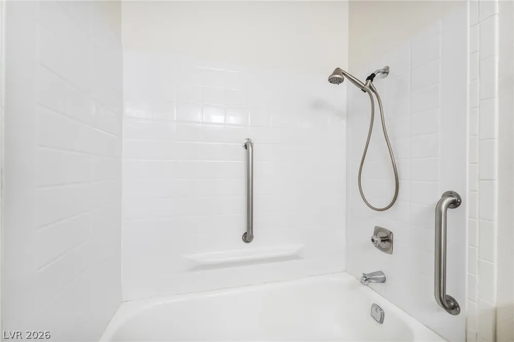 439 Sunburst Drive Henderson, NV 89002
