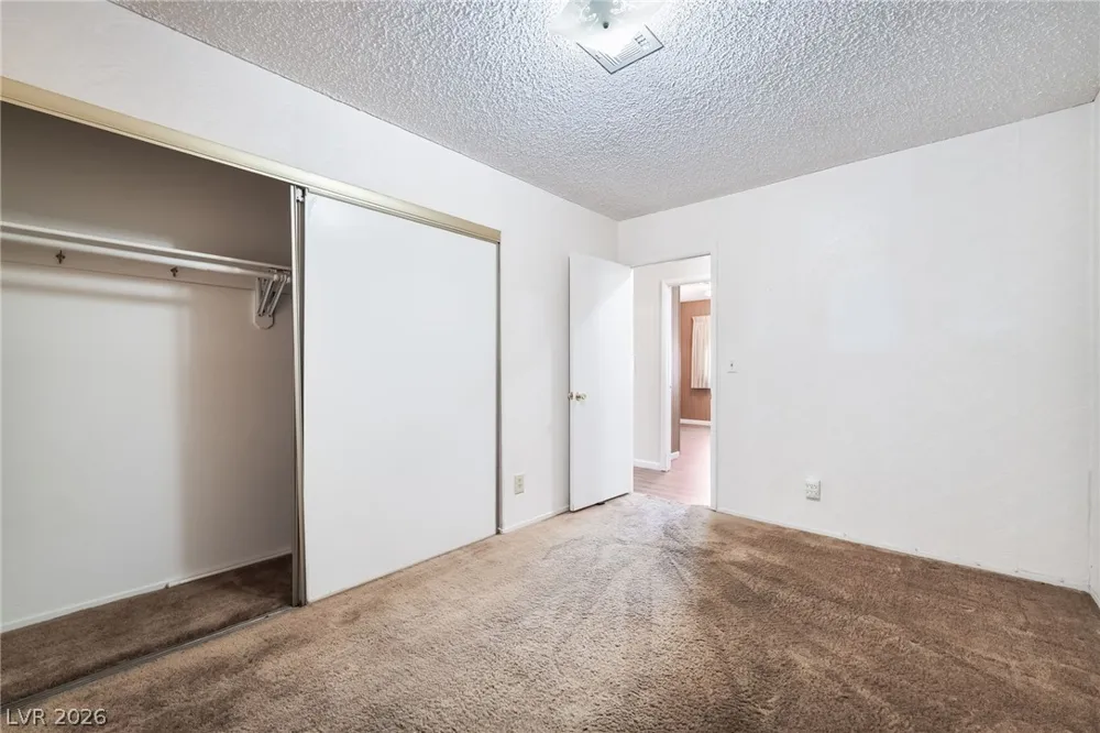 439 Sunburst Drive Henderson, NV 89002