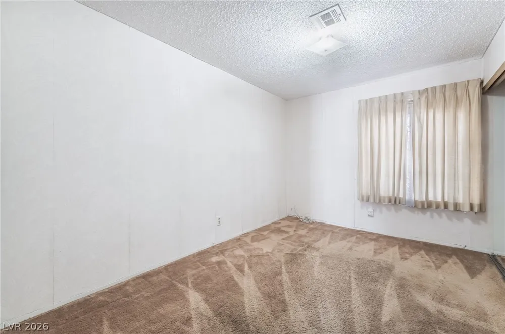439 Sunburst Drive Henderson, NV 89002