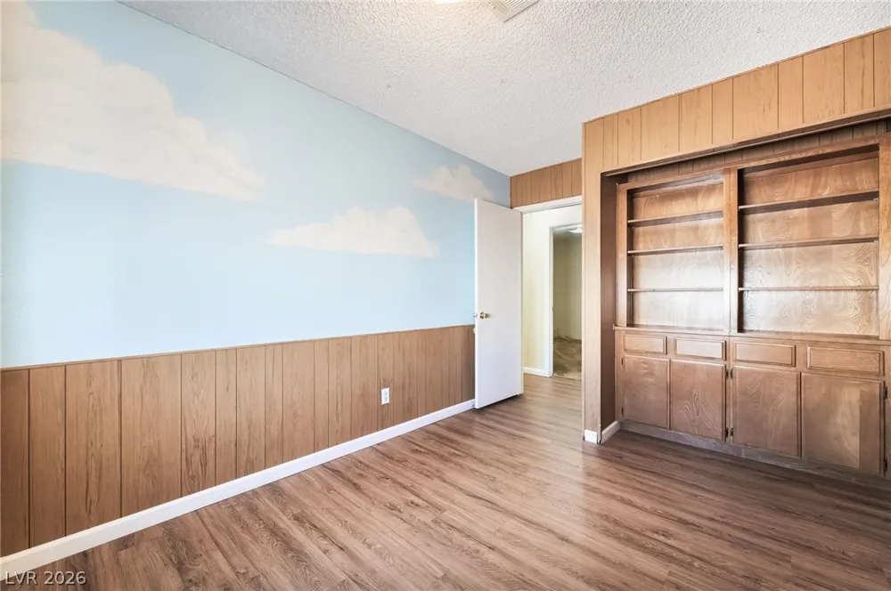 439 Sunburst Drive Henderson, NV 89002