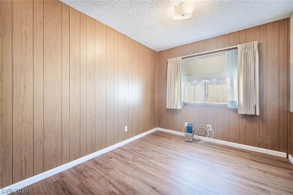 439 Sunburst Drive Henderson, NV 89002