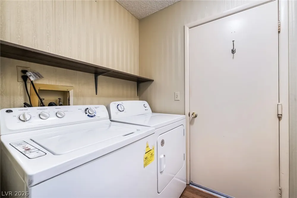 439 Sunburst Drive Henderson, NV 89002
