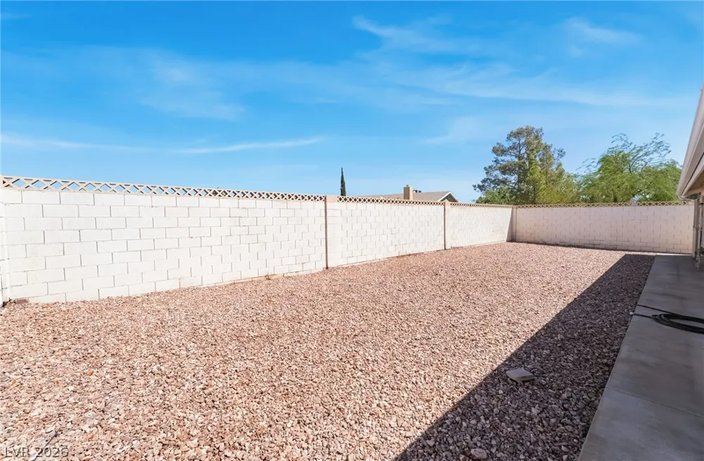 439 Sunburst Drive Henderson, NV 89002