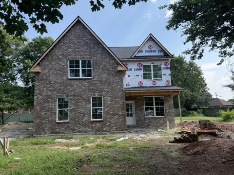 429 Adeline Dr