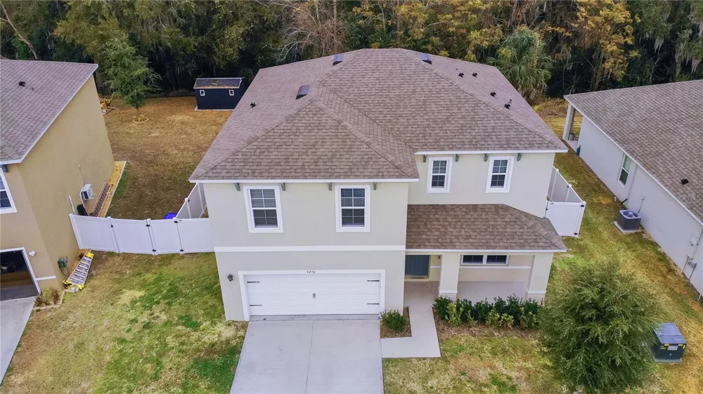 3250 BLUE CRAB DRIVE Tavares, FL 32778