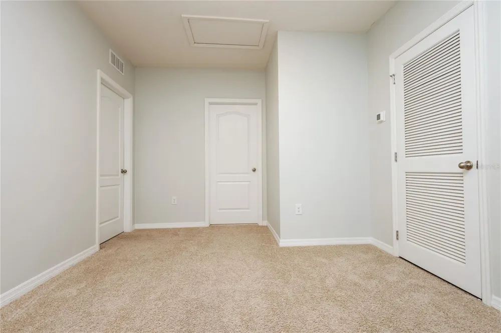 3250 BLUE CRAB DRIVE Tavares, FL 32778