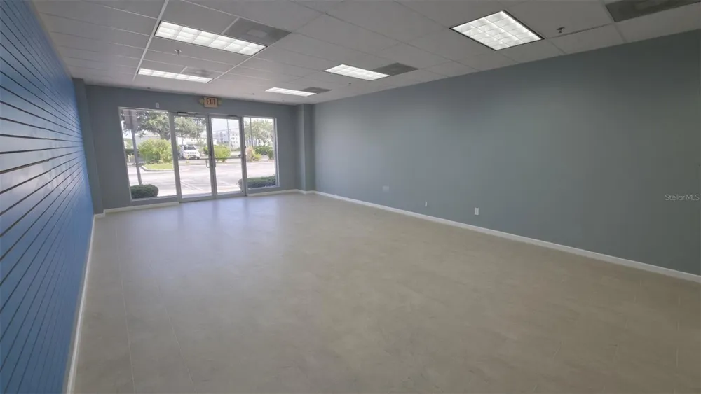 1901 S JOHN YOUNG PARKWAY #104 Kissimmee, FL 34741