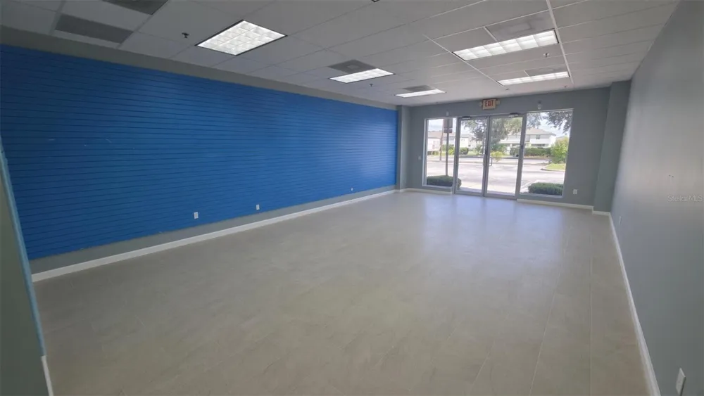1901 S JOHN YOUNG PARKWAY #104 Kissimmee, FL 34741