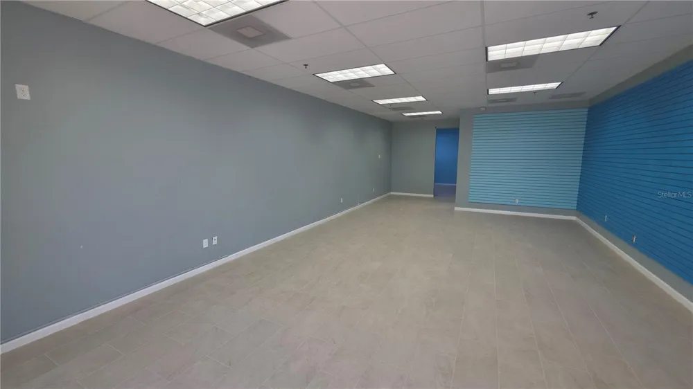 1901 S JOHN YOUNG PARKWAY #104 Kissimmee, FL 34741