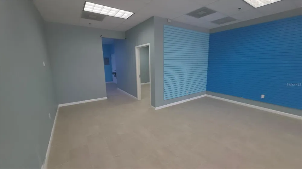 1901 S JOHN YOUNG PARKWAY #104 Kissimmee, FL 34741