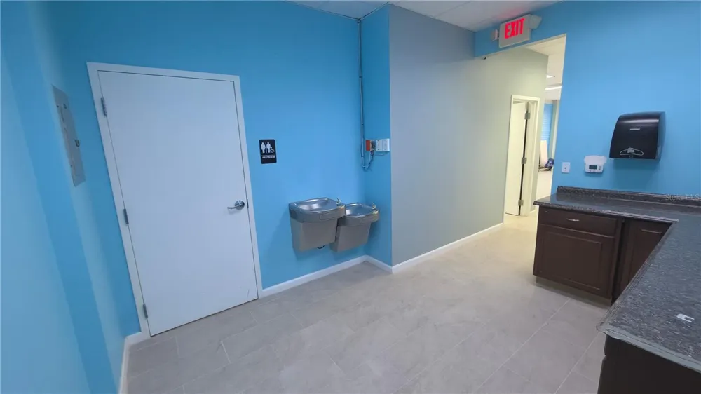1901 S JOHN YOUNG PARKWAY #104 Kissimmee, FL 34741