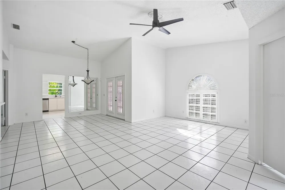 24724 SILVERSMITH DRIVE Lutz, FL 33559