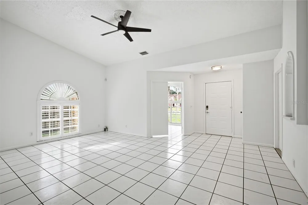 24724 SILVERSMITH DRIVE Lutz, FL 33559