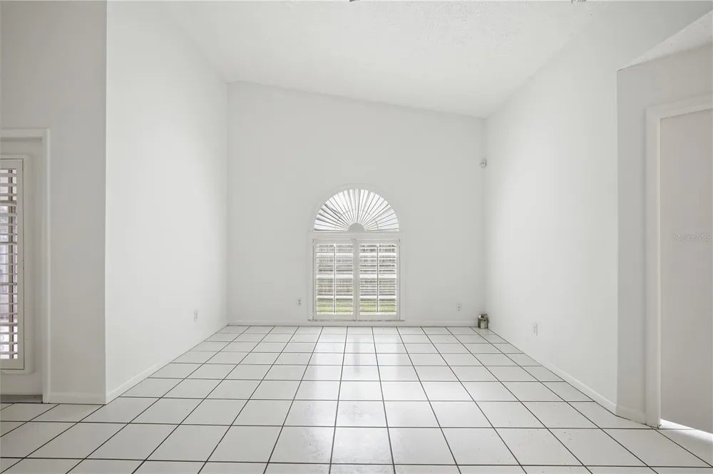 24724 SILVERSMITH DRIVE Lutz, FL 33559
