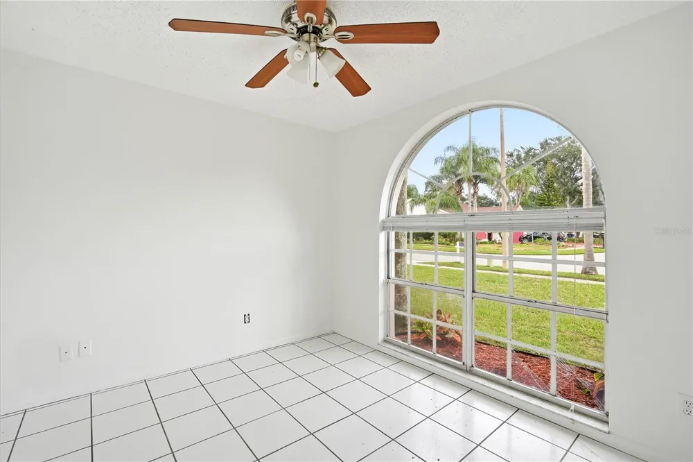 24724 SILVERSMITH DRIVE Lutz, FL 33559