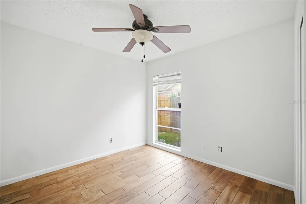 24724 SILVERSMITH DRIVE Lutz, FL 33559