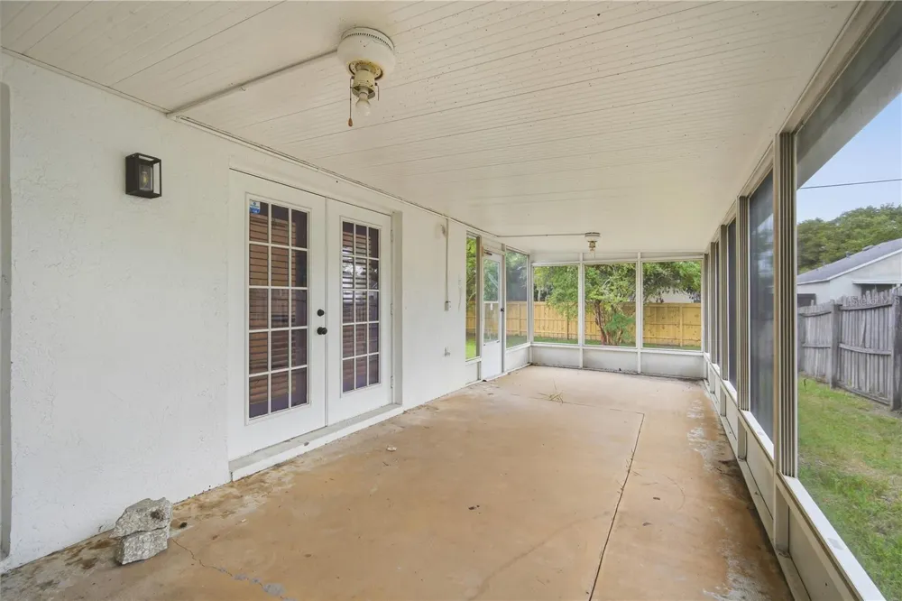 24724 SILVERSMITH DRIVE Lutz, FL 33559