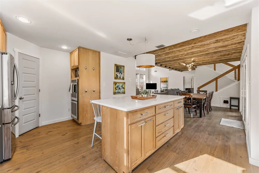 12901 Wire Road Leander, TX 78641
