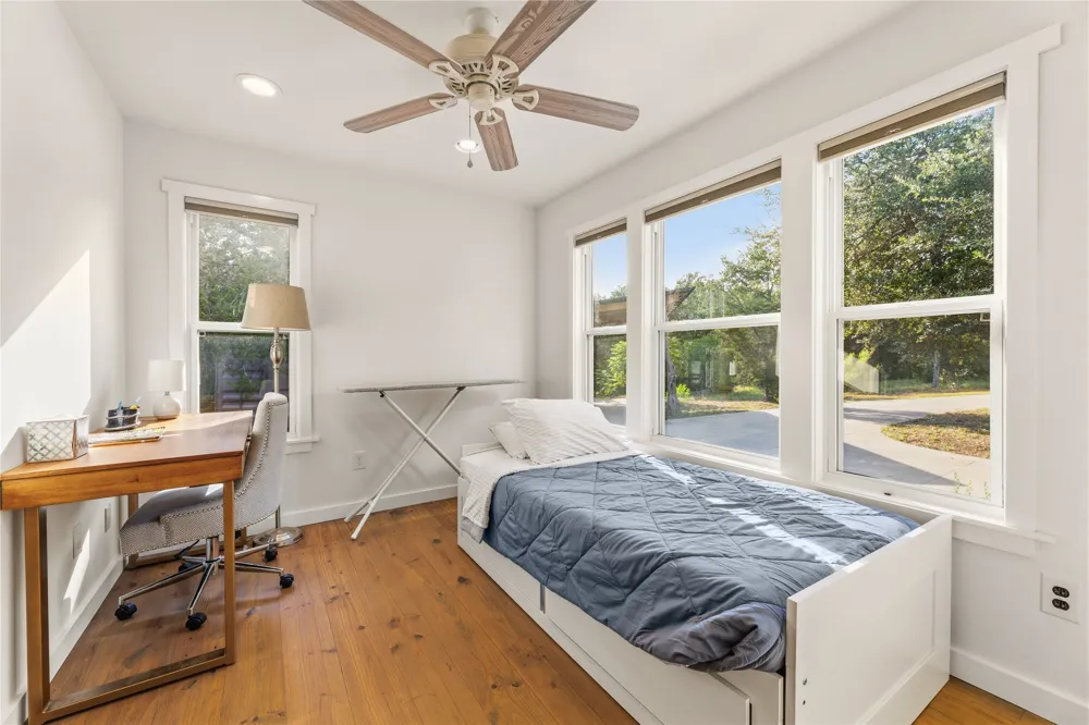 12901 Wire Road Leander, TX 78641