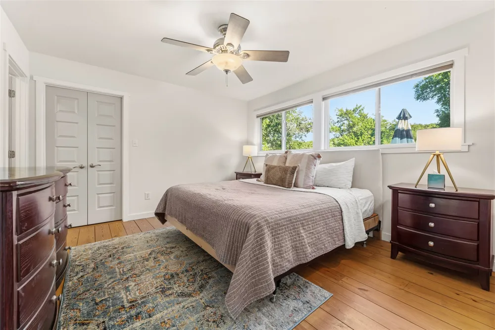 12901 Wire Road Leander, TX 78641
