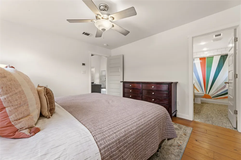 12901 Wire Road Leander, TX 78641