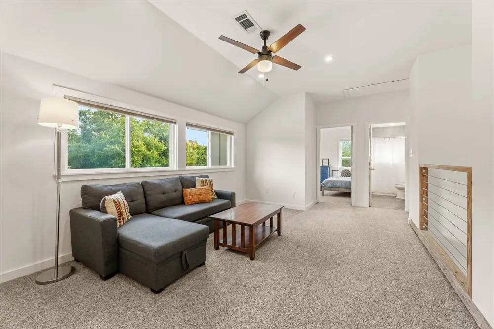 12901 Wire Road Leander, TX 78641
