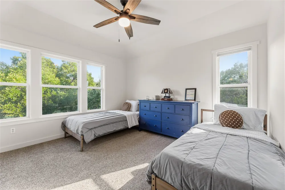 12901 Wire Road Leander, TX 78641