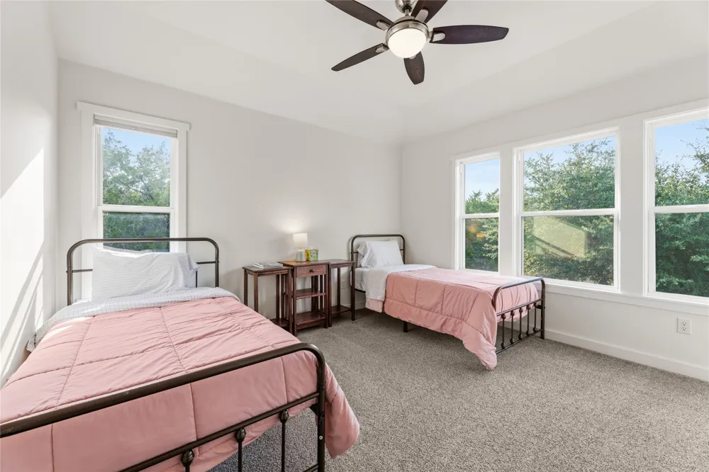 12901 Wire Road Leander, TX 78641
