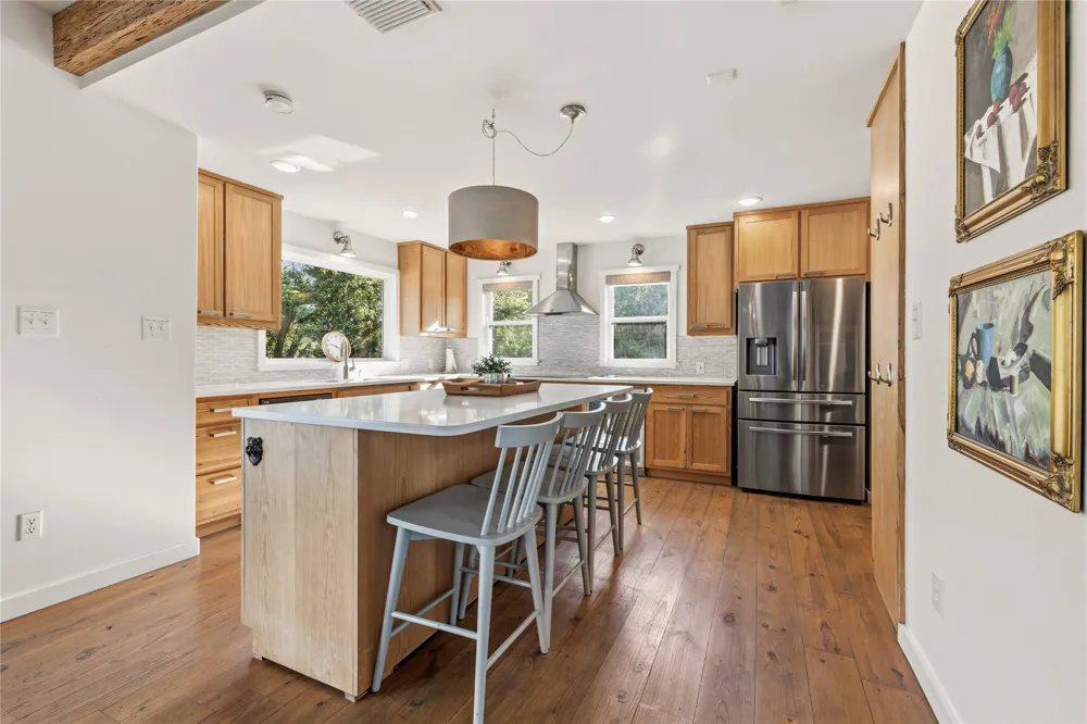 12901 Wire Road Leander, TX 78641