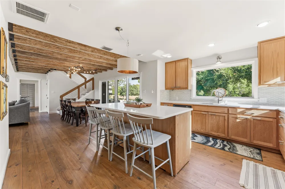 12901 Wire Road Leander, TX 78641