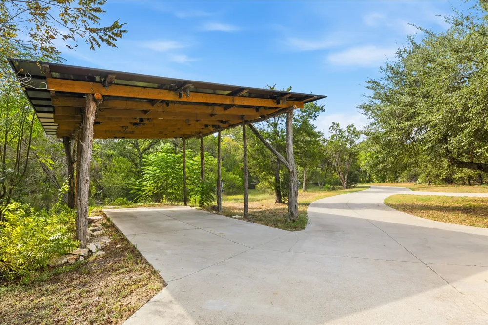 12901 Wire Road Leander, TX 78641