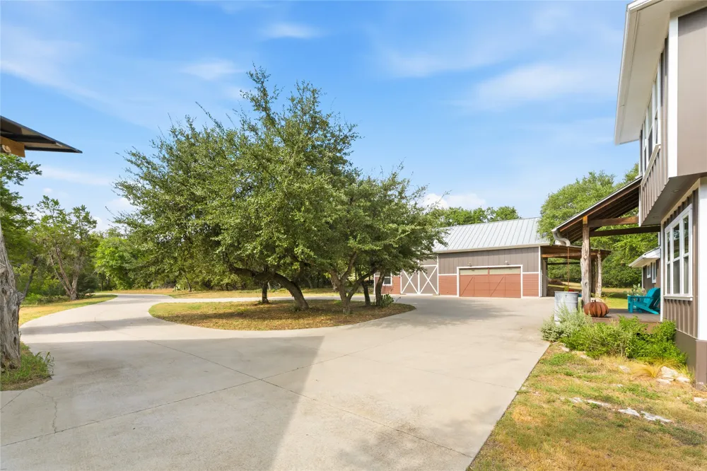12901 Wire Road Leander, TX 78641