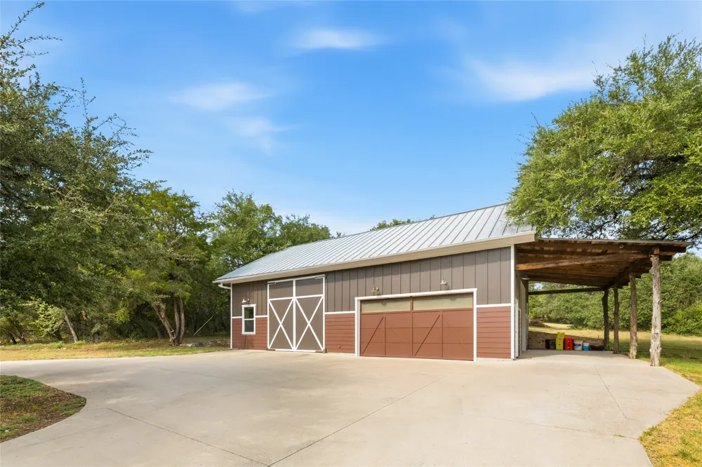 12901 Wire Road Leander, TX 78641