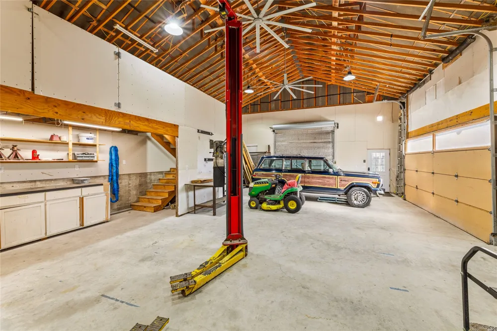 12901 Wire Road Leander, TX 78641