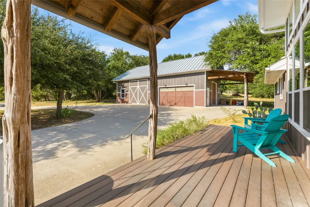 12901 Wire Road Leander, TX 78641