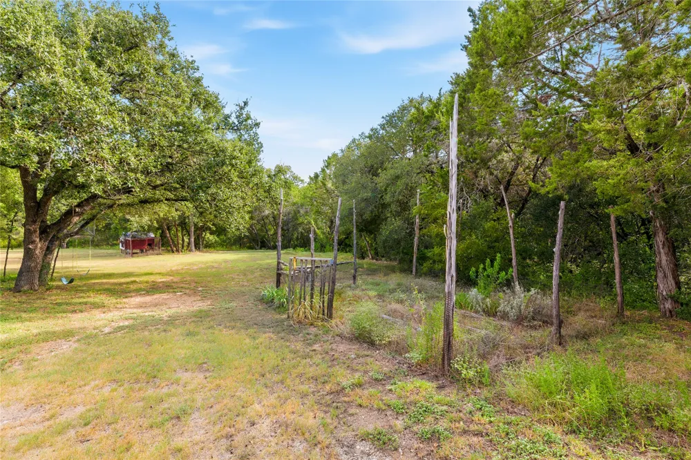 12901 Wire Road Leander, TX 78641
