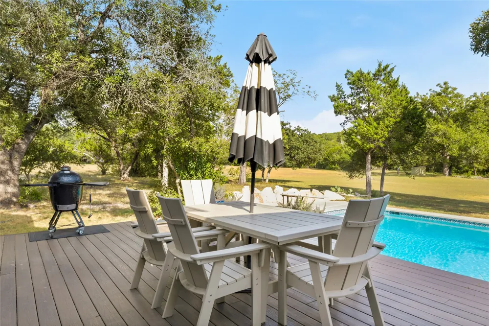 12901 Wire Road Leander, TX 78641