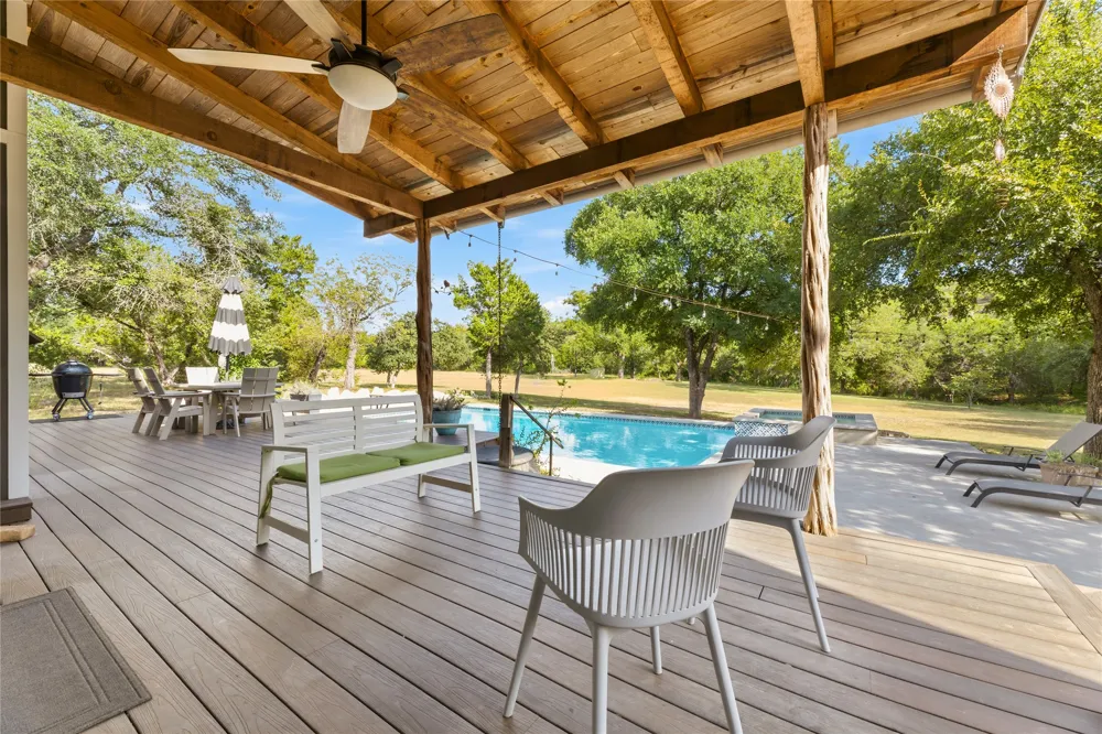 12901 Wire Road Leander, TX 78641