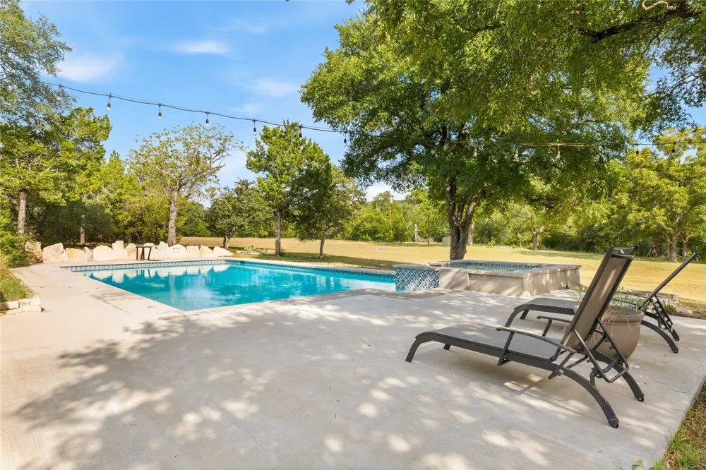 12901 Wire Road Leander, TX 78641