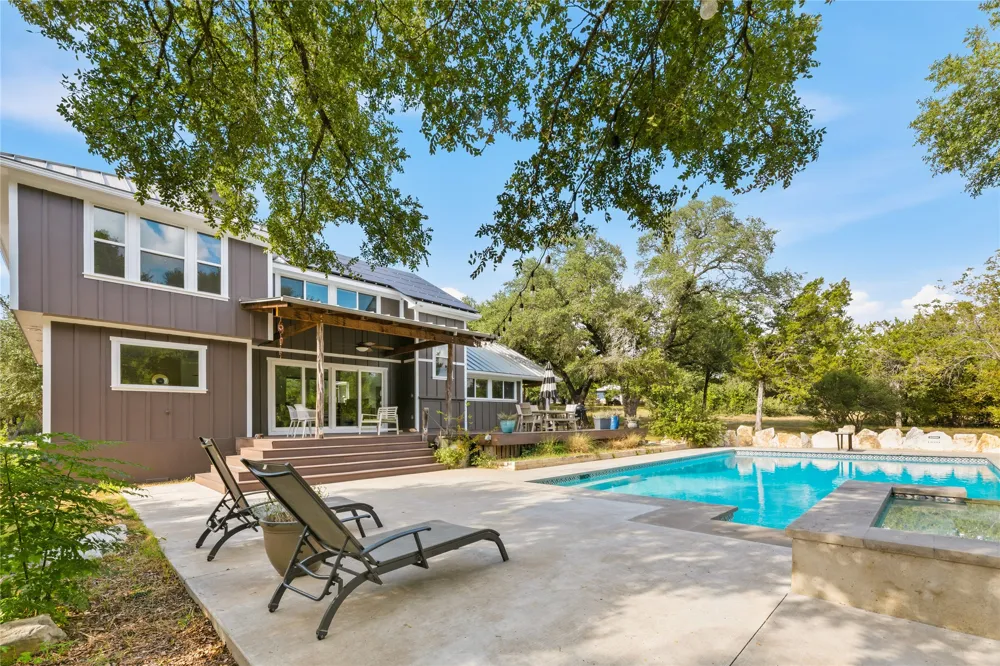 12901 Wire Road Leander, TX 78641