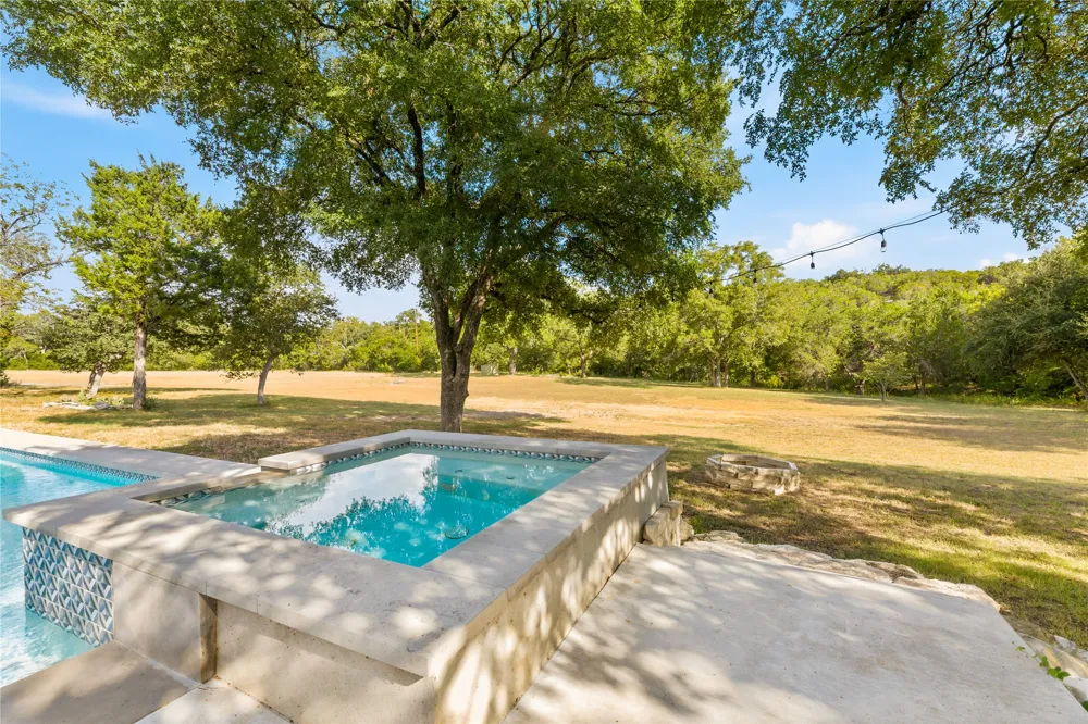 12901 Wire Road Leander, TX 78641